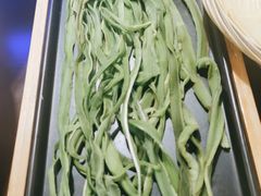 -老房老舍重庆火锅(假日城市店)