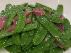 -大鸭梨烤鸭店(花园村店)
