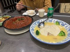 -芙蓉凰花园酒楼