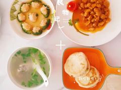 -爱月宝月嫂·育儿嫂(哈尔滨总店)