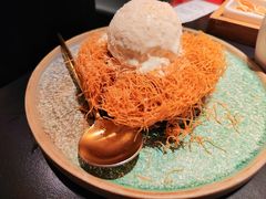 -桂小厨广西菜(水晶城店)