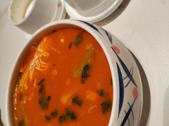 -老太原菜馆(万达店)