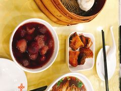 -王興記(中山路店)