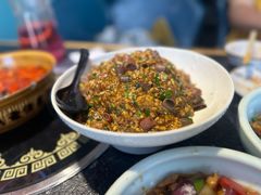 -颐千海味渔小馆(大三元街店)