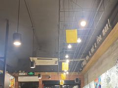 -韩礼年糕(飞虹路店)
