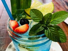 -MIKAKU(万达广场上海宝山店)