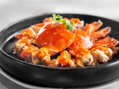 -解香楼(八盘岭路店)