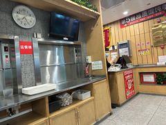 -南城香(北京南站店)