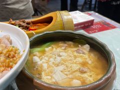 -风波庄(罍街分舵)