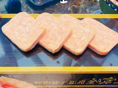 -王家渡火锅店(棕榈泉店)
