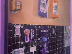 -HANA COFFEE(长寿路店)