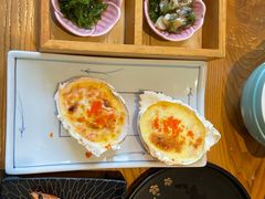 -翼精致料理(昆山旗舰店)