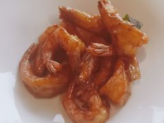 -满堂·烤鸭店·北京菜(鼓楼店)