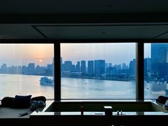 -上海外滩悦榕庄酒店