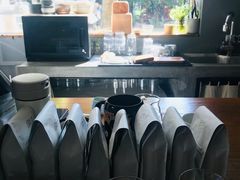 -转山咖啡(松柏社区店)