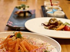 -元通寿司(地标店)