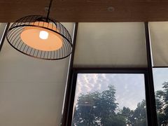 -晋享皖宴(创新大道店)