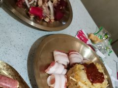 -炭之家·齐齐哈尔非遗烤肉·鲜切直供(中央大街店)