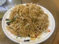 -潮道鱼仔店·潮汕味(长兴路店)