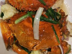 -惠食佳·朱雀(东方商厦店)