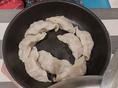 -Aqua Oasis 水天堂(石路天虹店)