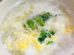 -正宗张记包子(河北宇萃里总店)