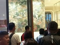 -王权免税店(普吉机场店)