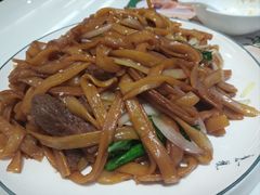 -有心德(麦地店)