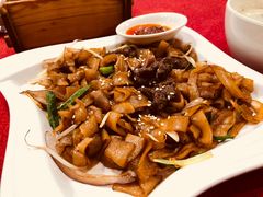 -鼎珑点心仔(燕塘店)