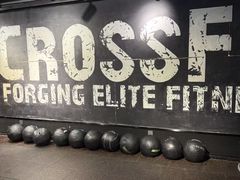 -懒人Club运动健身·运动康复·私教(三迪中心店)