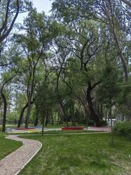 点击看大图 -皇家月府月子中心(沈阳店)