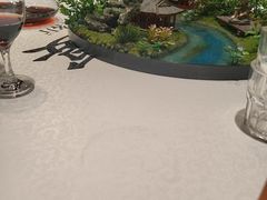 -上地宴·中关村的会客厅(清河高铁站店)