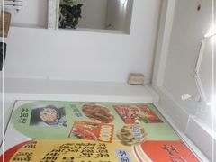 -闫家炸鸡架(五爱总店)