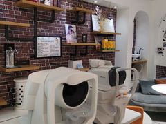 -博客眼镜(大学城店)