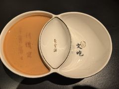 -聚宝源(什刹海·鼓楼店)