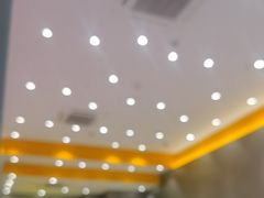 -小杨生煎(深圳岗厦北店)