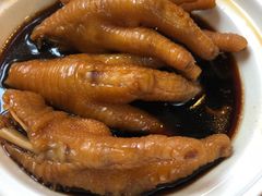 -点都德(汇盈广场店)