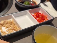 -同仁四季椰子鸡(无锡滨湖万象汇店)