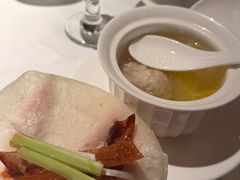-四季民福烤鸭店(通州马驹桥店)