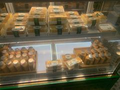 -勿理堂(西村店)