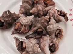 万宝海鲜舫-万宝海鲜舫(劳动公园店)
