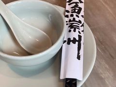-大鱼徽州·寻味徽菜(星光总店)