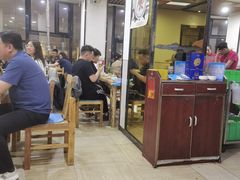 -元盛居(亚泰大街店)