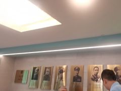 -清真马祥兴菜馆(云南北路店)