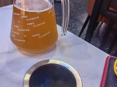 -大成海鲜烧烤·小龙虾(五角场店)