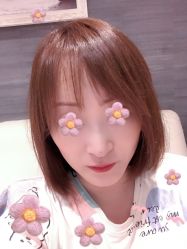 -瀛琦造型