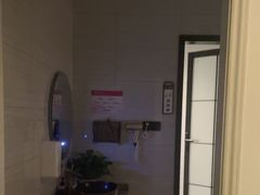 -和里合·颜愈SPA·Relax瑶浴·Massage(石厦店)