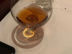 -莫尔顿牛排坊(威尼斯人店)