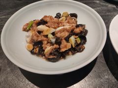 过油肉-紫泥369粗粮季(鼓楼店)