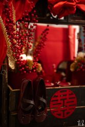 -云门影集(西安店)